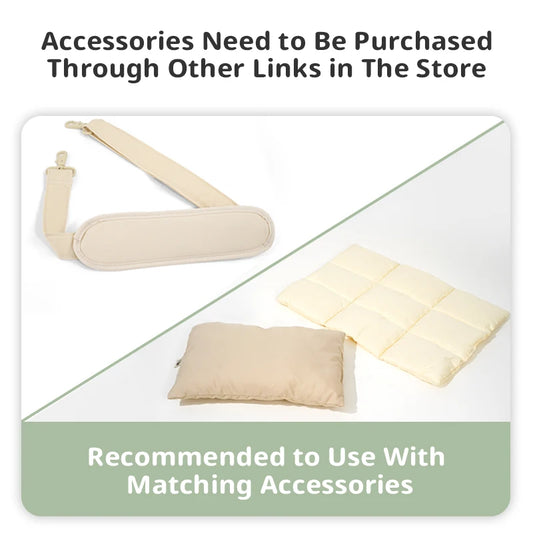 Draagbare huisdierentas