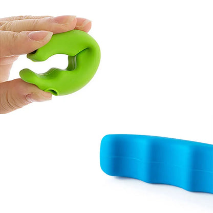 Multifunctionele boodschappentas drager